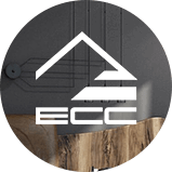 Квартиры под ключ, ремонт. Баннеры