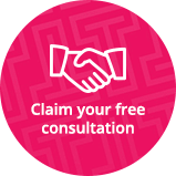 Кровля, баннер для гугла