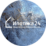 Для банка Ипотека24