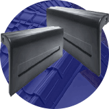 Кровля, баннер для гугла