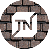 Баннер Технониколь