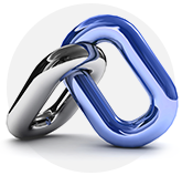 forex статичный баннер