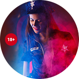 эро магазин баннер