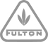 Fulton
