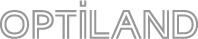 ОПТИЛЭНД